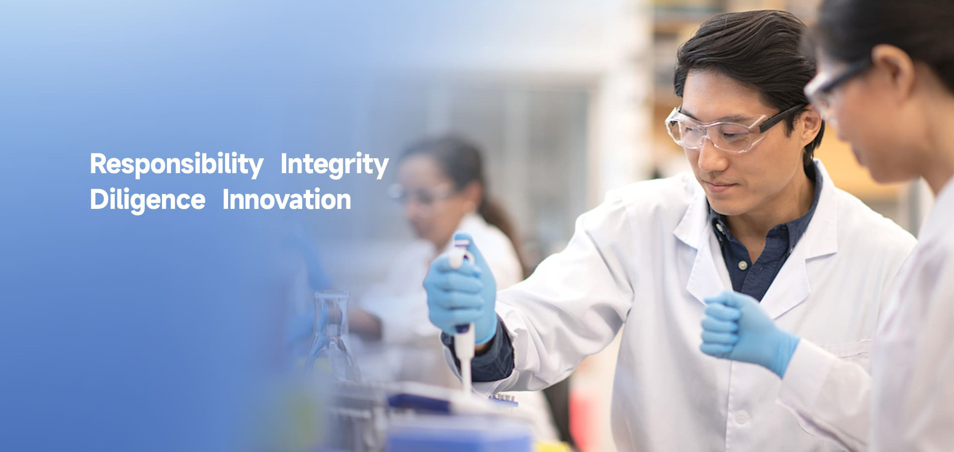 Jiangsu Hansoh Pharmaceutical Group Co., Ltd.